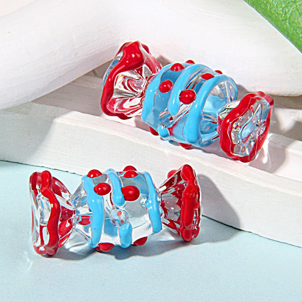 92aeedfd-6792-44a4-8816-c82df2da884b