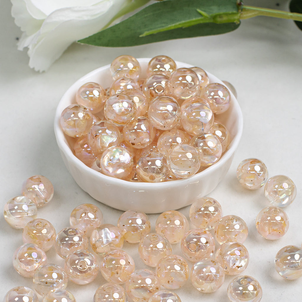 2d3a6039-cfe8-4f87-b696-5ef64e37313a