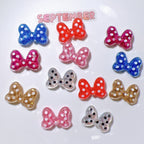 ecfcc6d1-a030-429b-8fe5-a0992ba71e08