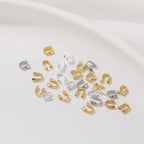 4f7eb265-9ce3-4979-be49-83569a134037