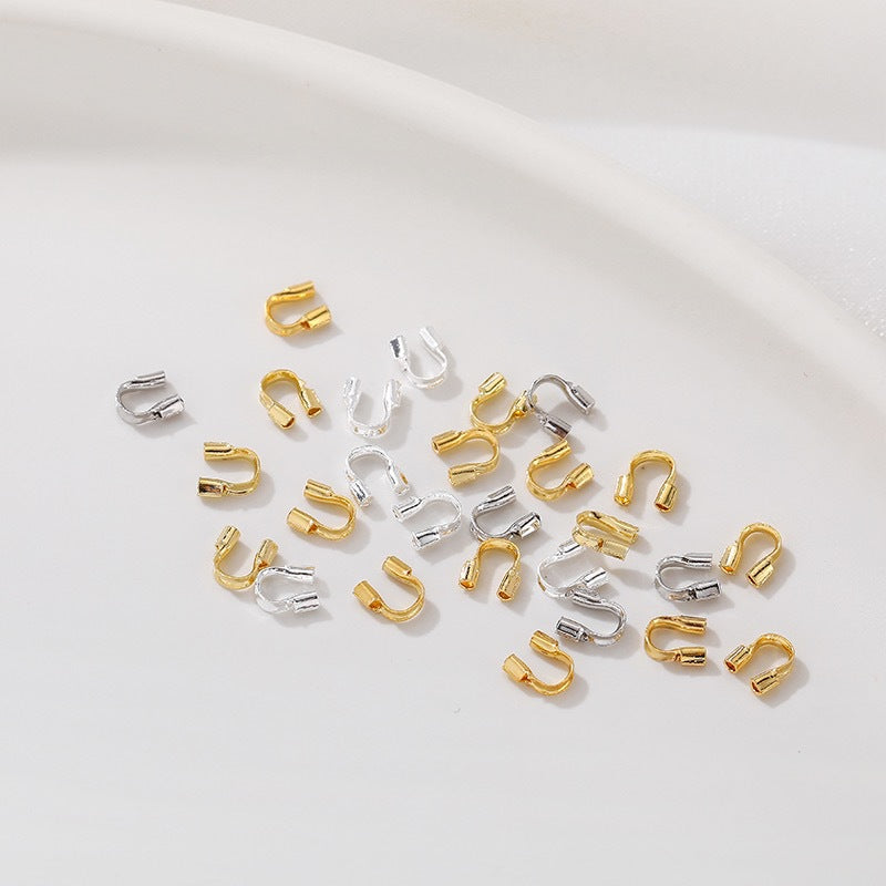 4f7eb265-9ce3-4979-be49-83569a134037