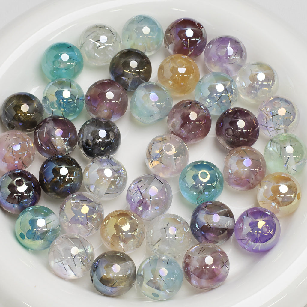 aa66e4ff-f11a-488d-97f7-088a29ea9a6b