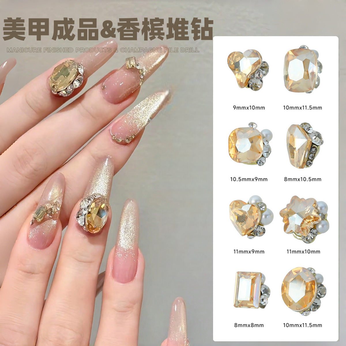 2cac22fd-244f-4939-b054-9193f5c890be Main image