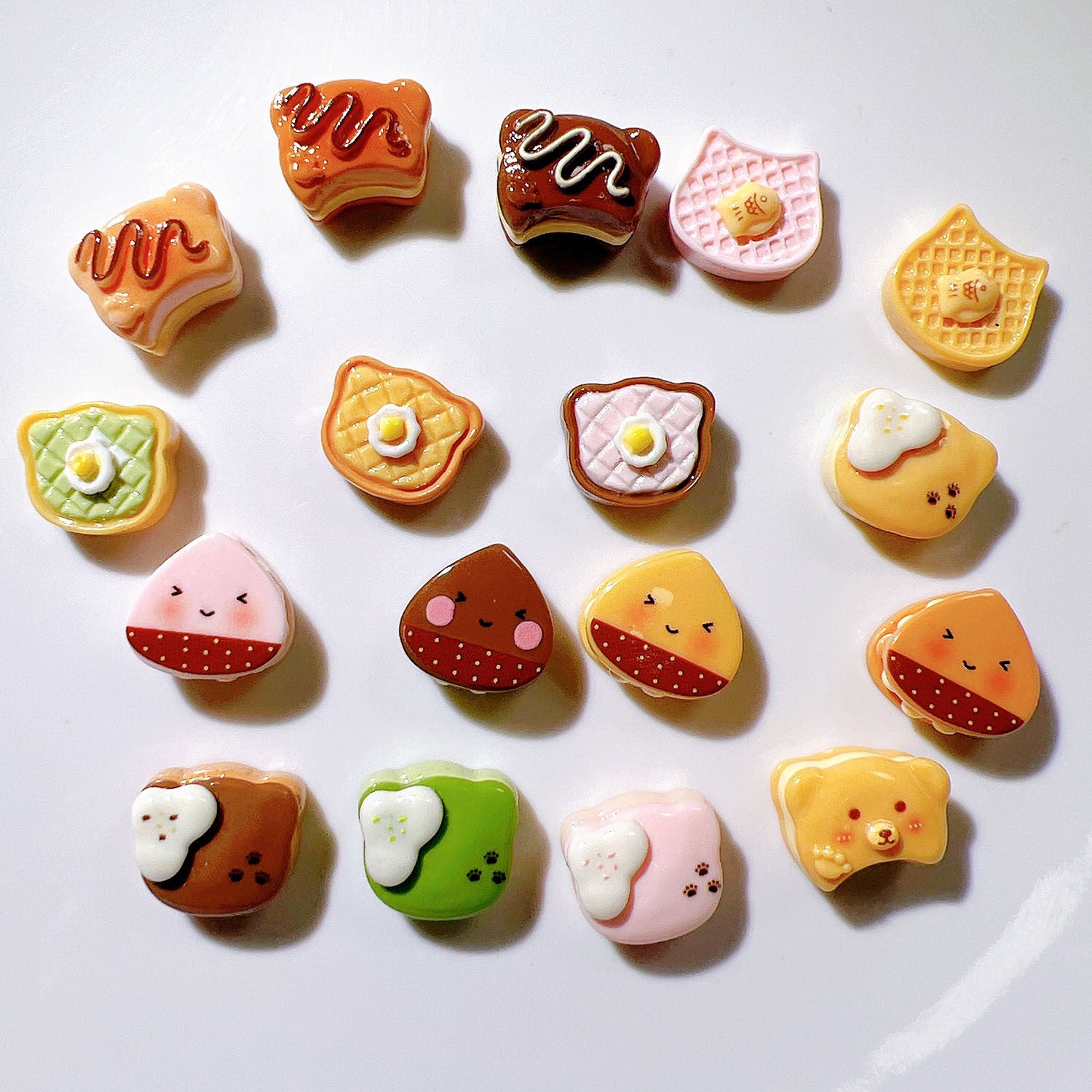 c473e963-8f14-4125-a8b0-599684a8f914