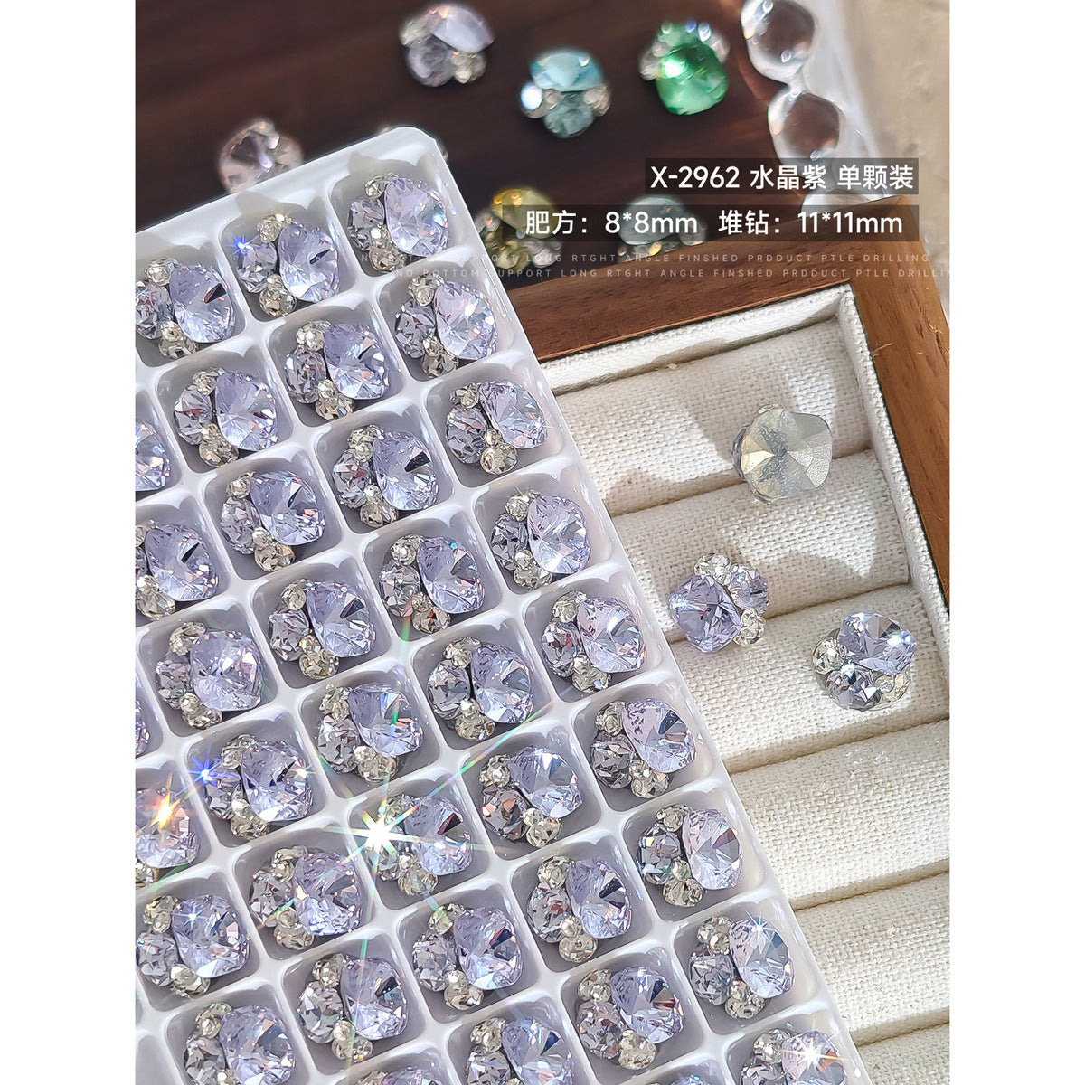 0c5caf34-4b26-4ddc-9d5c-8329007e4ccf