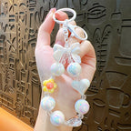 36281786-1e8d-4c04-a5fc-6529b35f0440