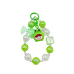 b5a3449e-1df3-42a4-bf67-9a5c659ecb70