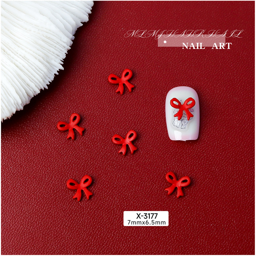 2b730141-f137-485c-be07-9f9ce4a2646b