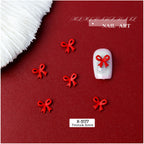 1a7b30ab-39f8-44a9-b55d-4d1350b6023b