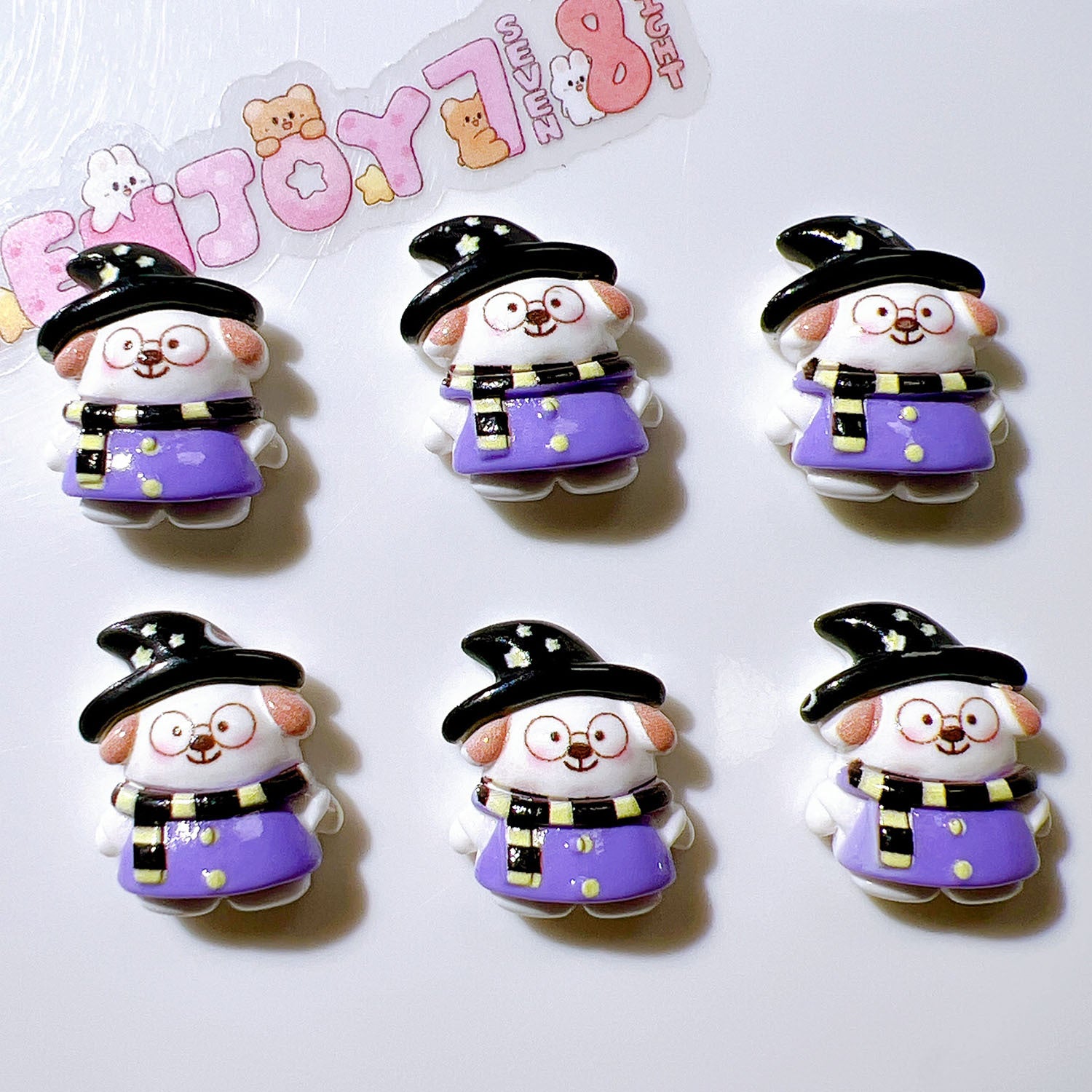 572d0ab5-0274-4d62-b8ed-07ef0be59135