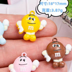 f6d1d37c-c6c4-42cf-b5bd-33d82d919236