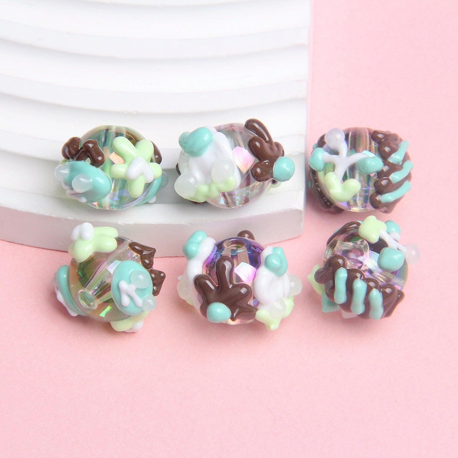 5862749c-53f8-4748-849a-20cf36053fd4