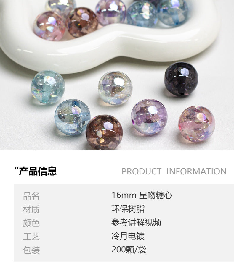 d0eb13ac-1fc4-448a-870b-e23af79141f6