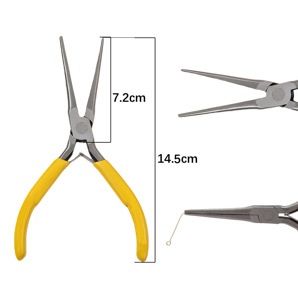 2610be71-a7c3-46b4-82a8-ad4bfec7fa99