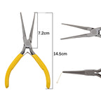 2610be71-a7c3-46b4-82a8-ad4bfec7fa99