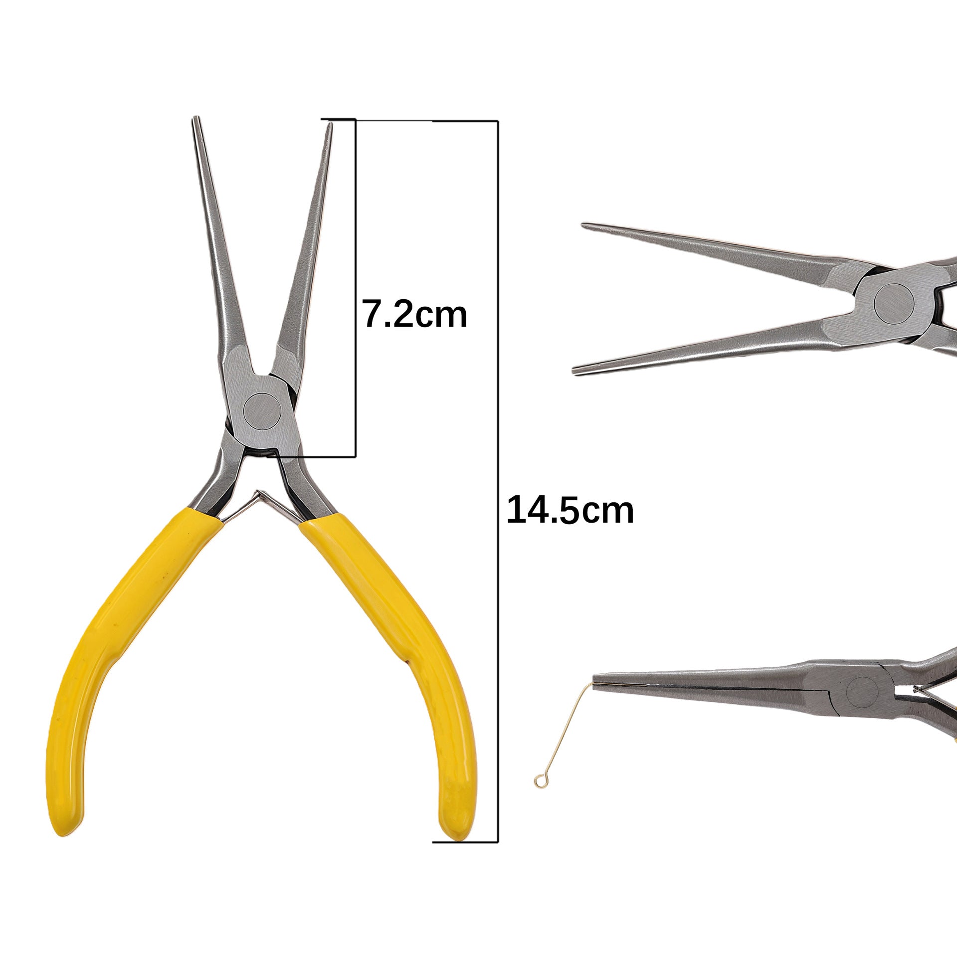 2610be71-a7c3-46b4-82a8-ad4bfec7fa99