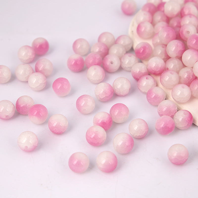 db9b89a8-dab9-4169-8834-4857678bb82e