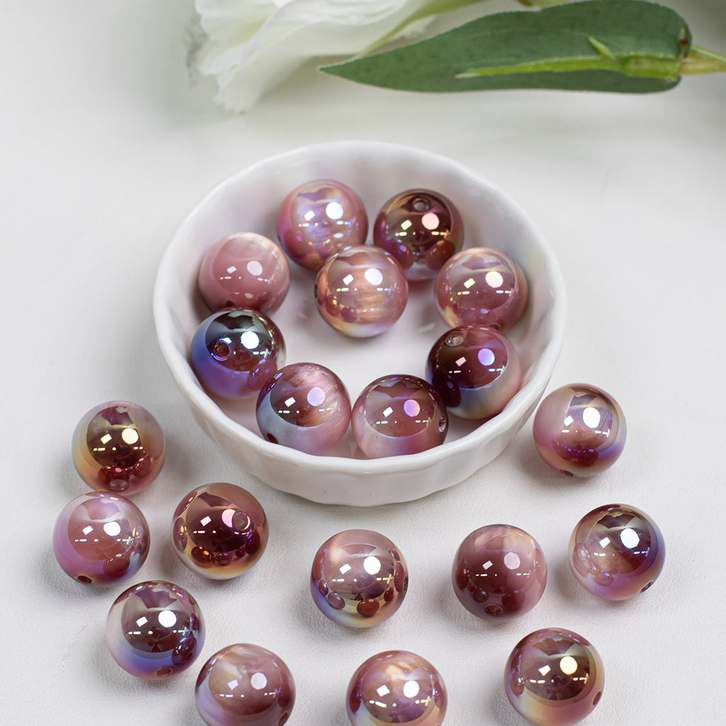 453da24c-b01d-446d-b004-21789cee7741