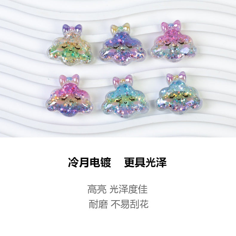 d57c260d-a205-4cdd-9fc7-252ace7aa5e0