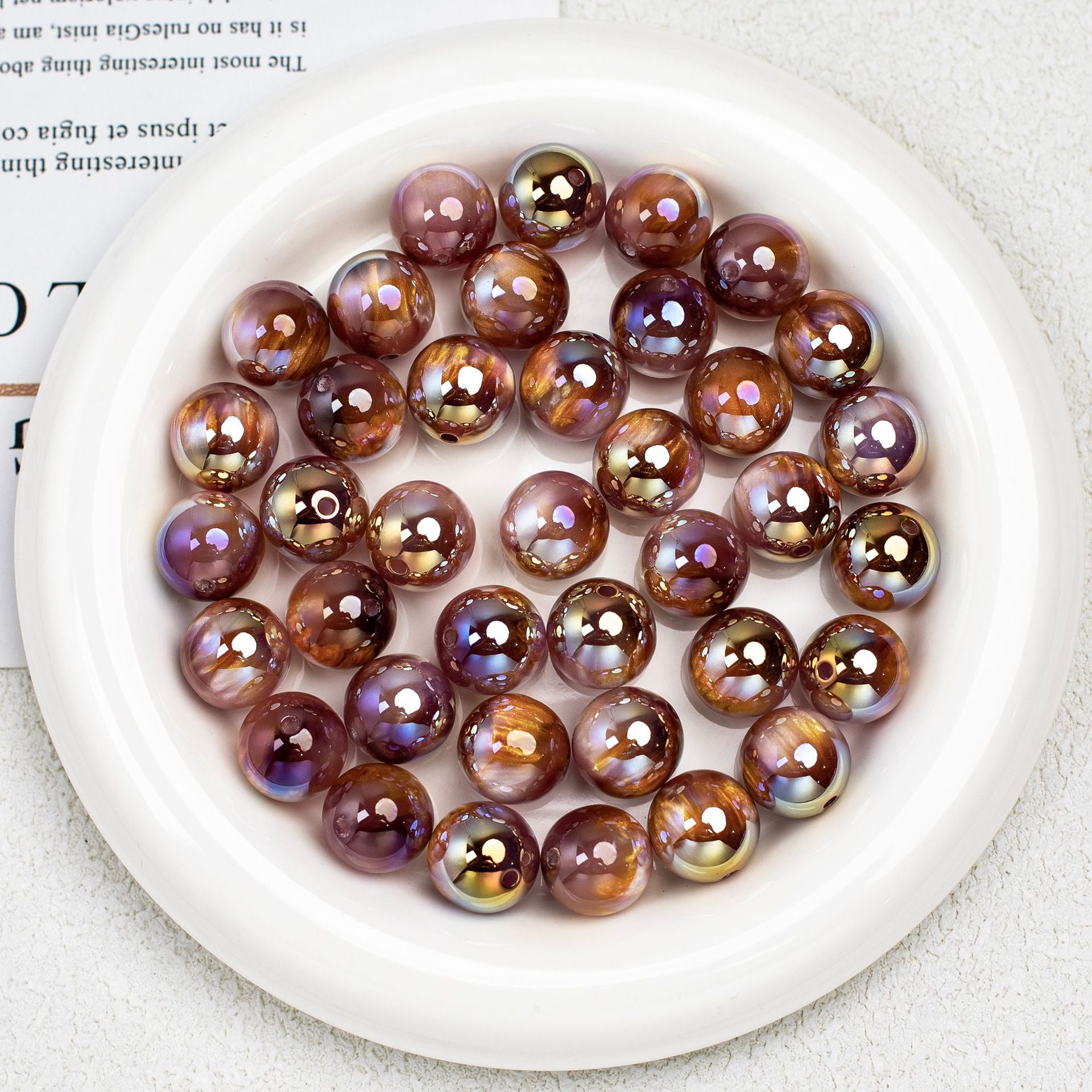 c746ffce-8b20-4944-9652-934478ced913