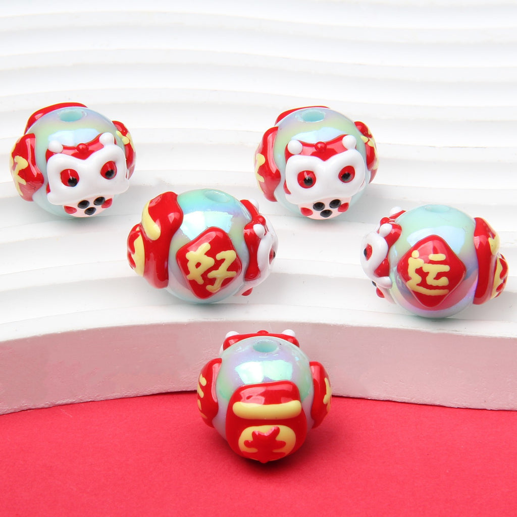 bb67d162-c276-4f53-b0c1-732288bcc388