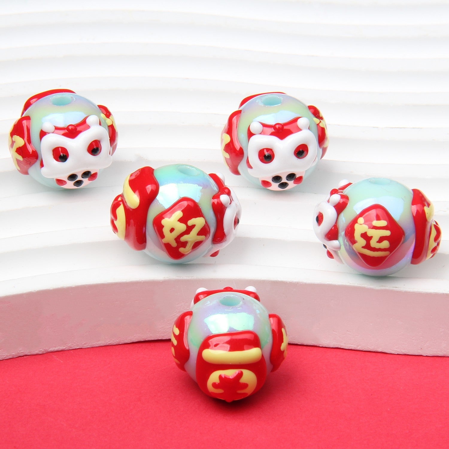 bb67d162-c276-4f53-b0c1-732288bcc388