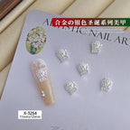 b55a24c7-bdf4-47bc-a9bc-52af94efc578