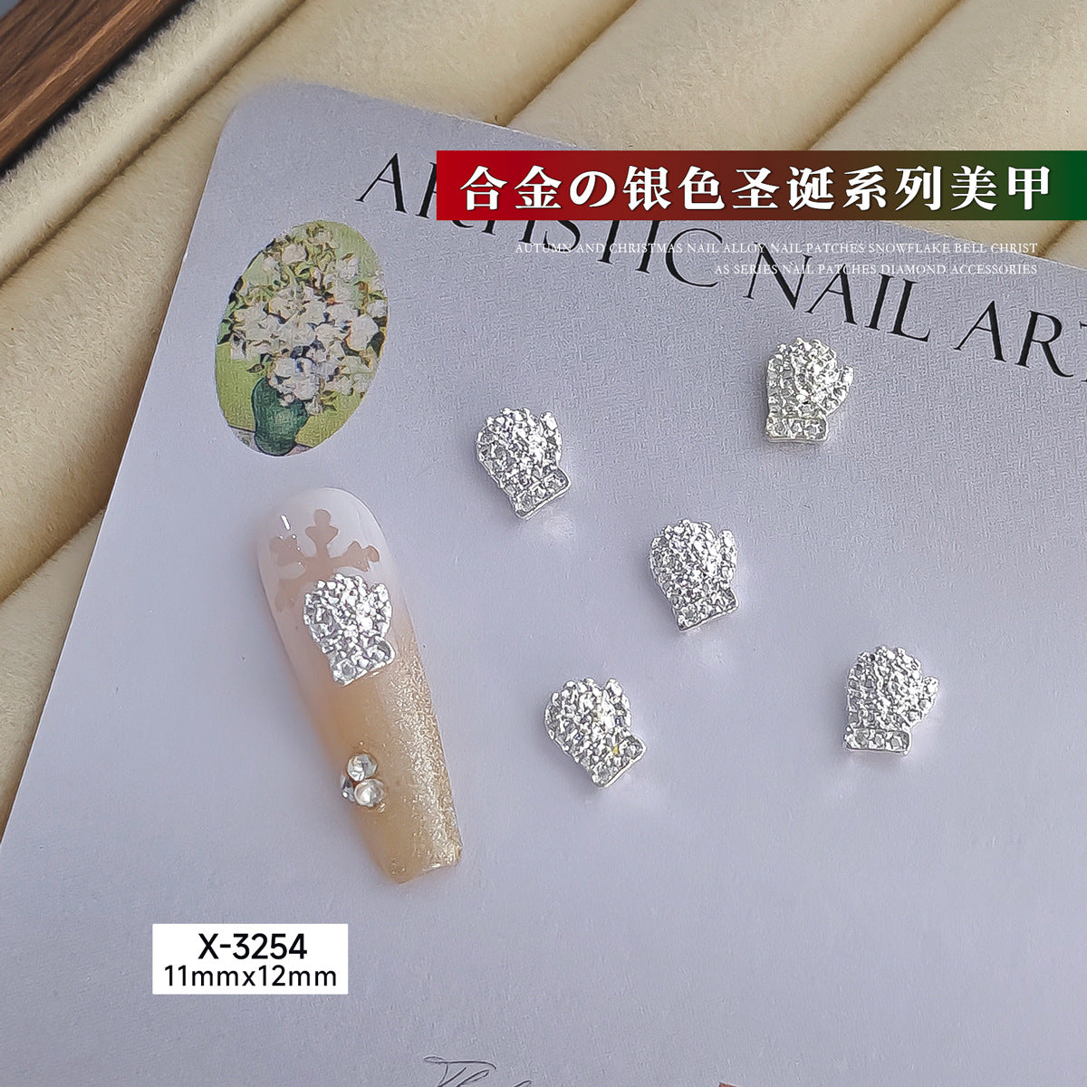 b55a24c7-bdf4-47bc-a9bc-52af94efc578