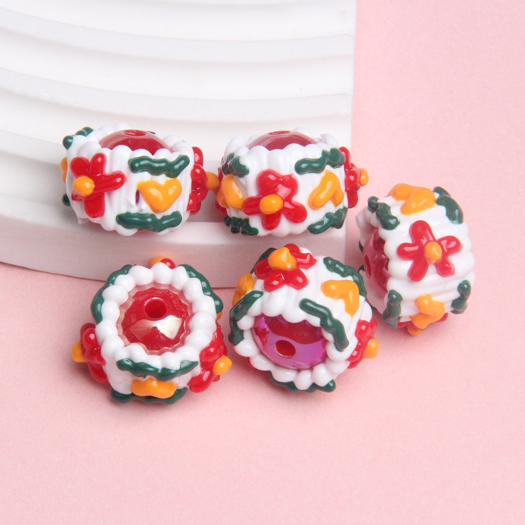 0f32377a-6259-4faa-8c37-c8c39f9658cb