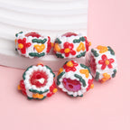 1efe3ea4-4a0e-4d9f-a759-df73eff3abae