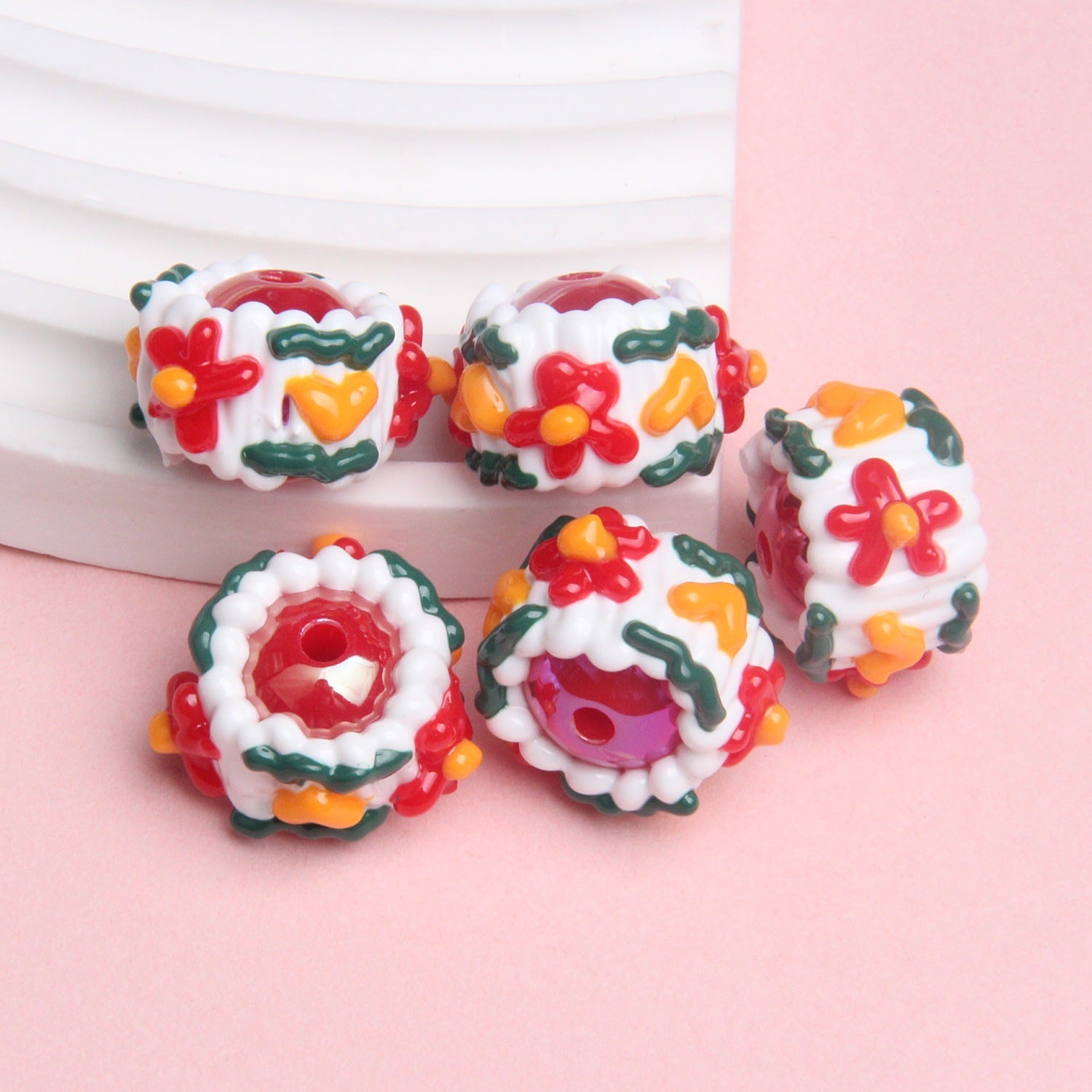 1efe3ea4-4a0e-4d9f-a759-df73eff3abae