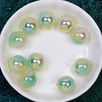 bb4aa4b6-7542-4148-9e8f-02d67a35819b