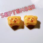 dcd92ef2-bb33-4823-a000-a9f2ddaf0040