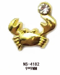 31781d38-4660-4a5c-b524-48201acaa692