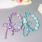 329f8975-d28b-49bf-aa13-ef7ac2509a64