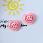 414221e8-d5d6-4642-9f49-c3c8ffd57dd4