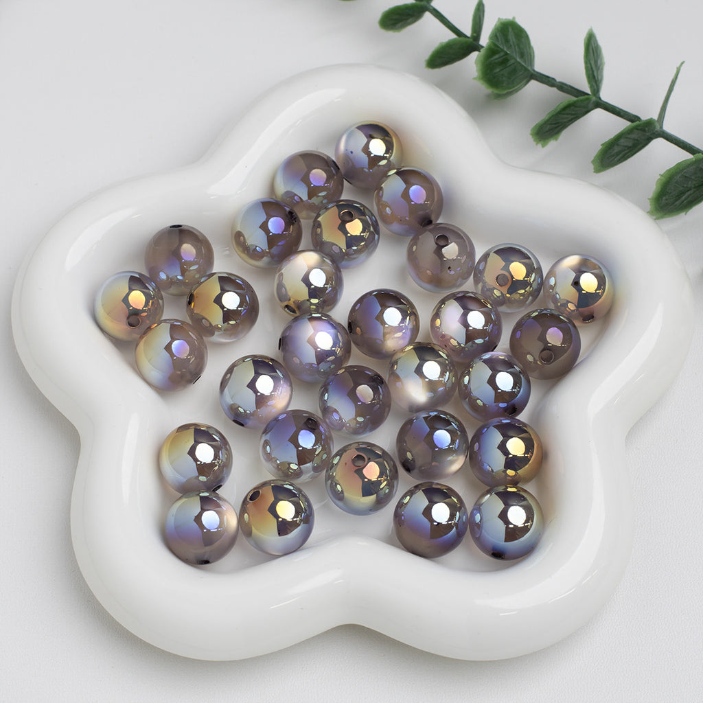 6da8dbf3-ebac-4a42-a518-4b6f38eda4d9