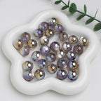 6da8dbf3-ebac-4a42-a518-4b6f38eda4d9