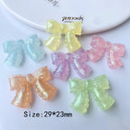 48f3afcb-987e-42bb-b9d0-868dcf68d726