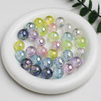 0575bbd4-9bb9-4c87-8a50-f216fb260284