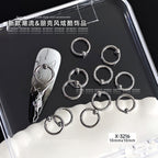 5035fcb4-1db9-4129-b27d-3796bda723e9