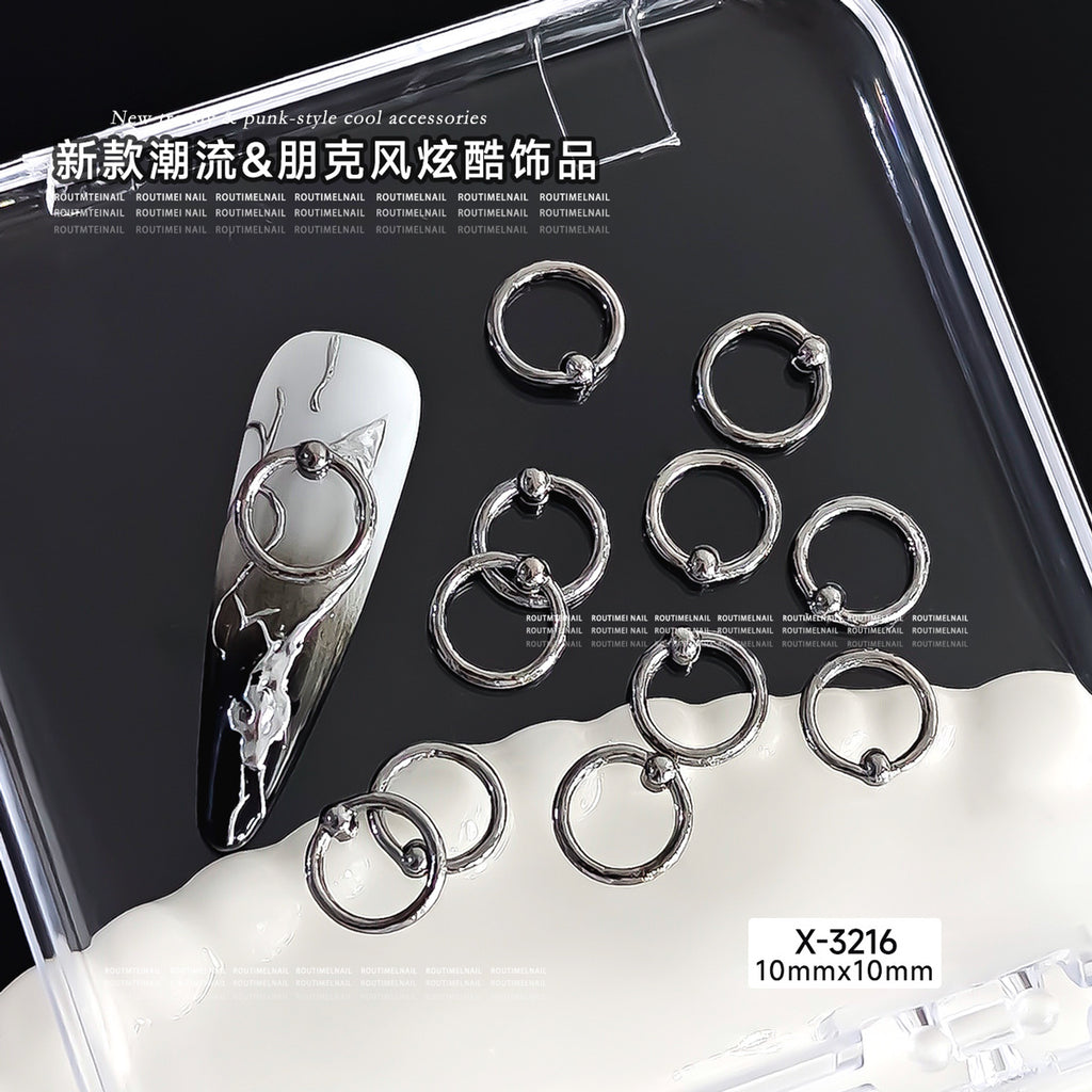 37e054a8-e6ee-4fc8-a66c-8305c90a2f96