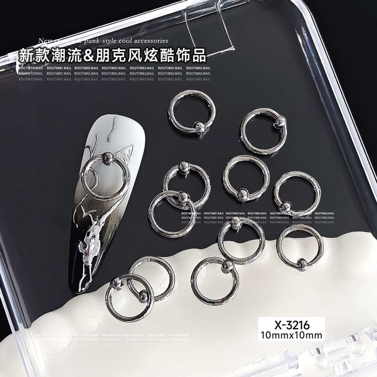 37e054a8-e6ee-4fc8-a66c-8305c90a2f96