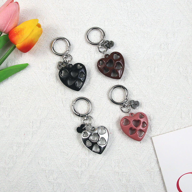 9f5d939f-d7c6-4df1-af87-6a3c39cf2da2 メイン画像