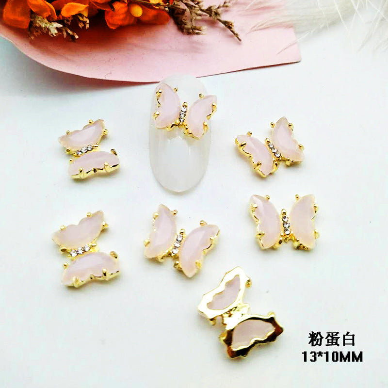 84d31d34-12a0-40be-916c-f167b955477d