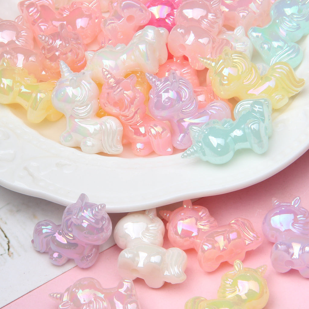 30841a94-9bc6-4405-96f6-306df55d7ed5