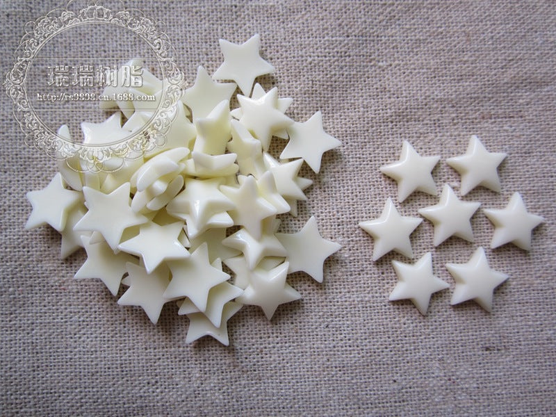 bb607c33-2b43-4833-abf8-ebd7932d1bbd