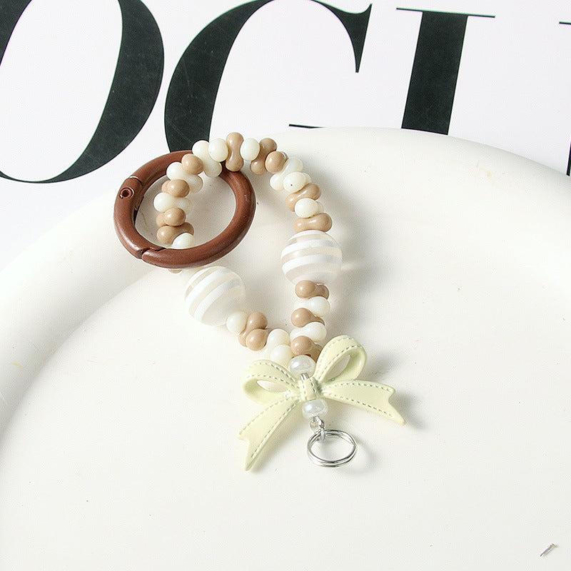 d734b8ff-02ef-4dbc-840d-ca402bd2124b