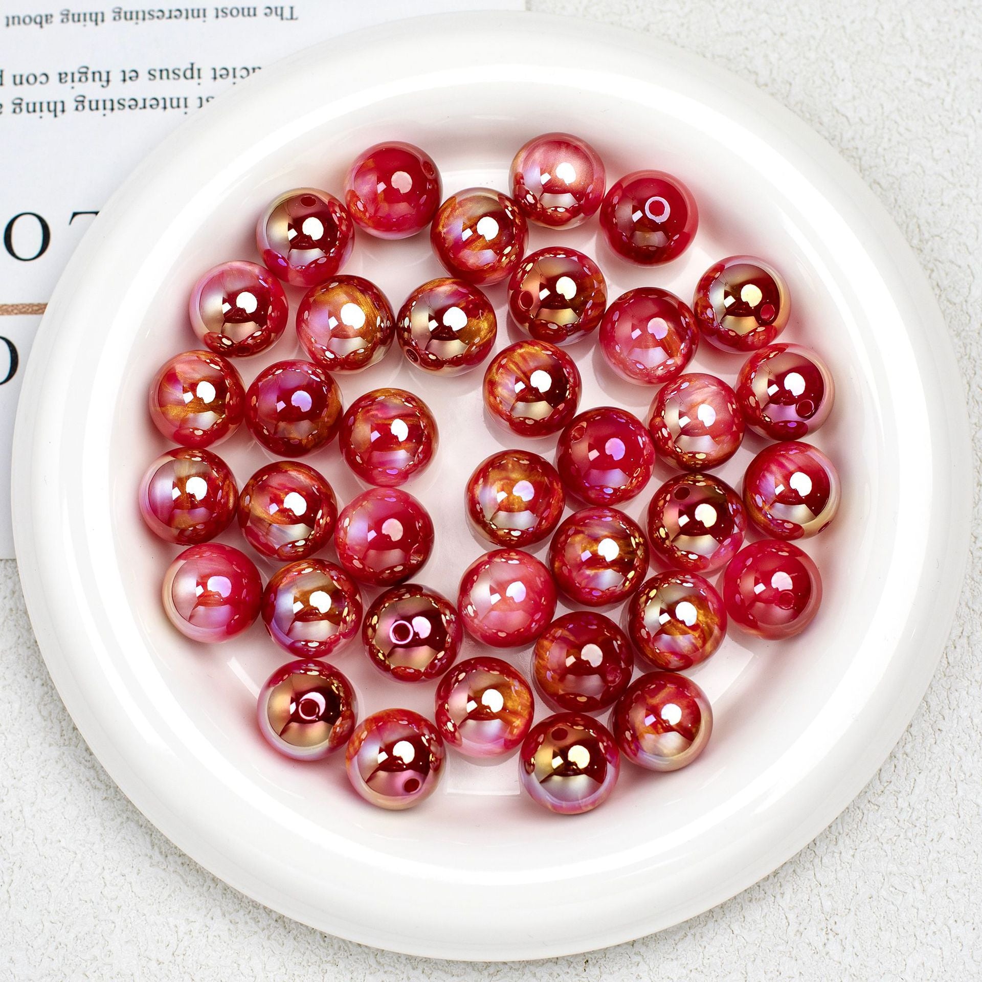 8a3a286f-e3dc-4067-82dd-0707f86b5620