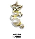 83009d3a-55c3-4a1c-a555-19ad42f9f253